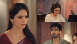 Jagadhatri - 31st May 2026